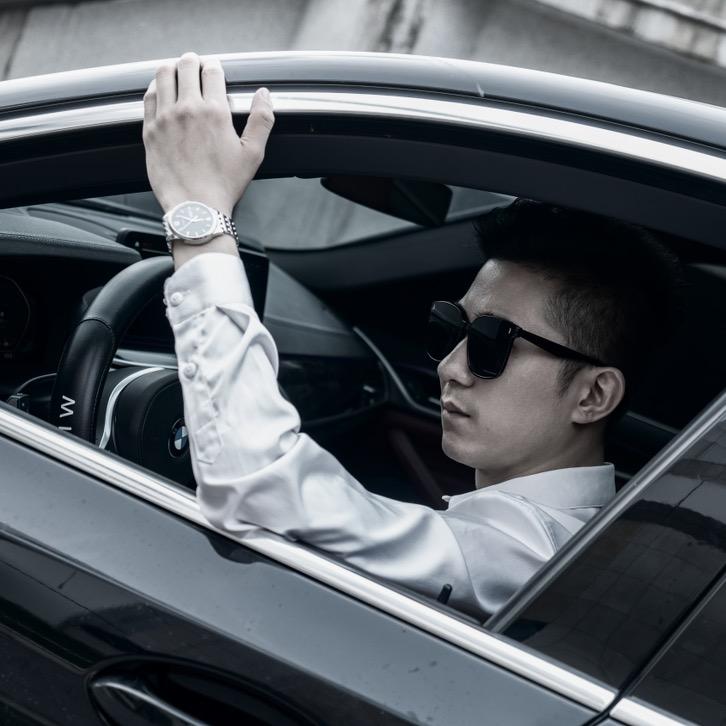 张家界十二兽✌覃程✨✨