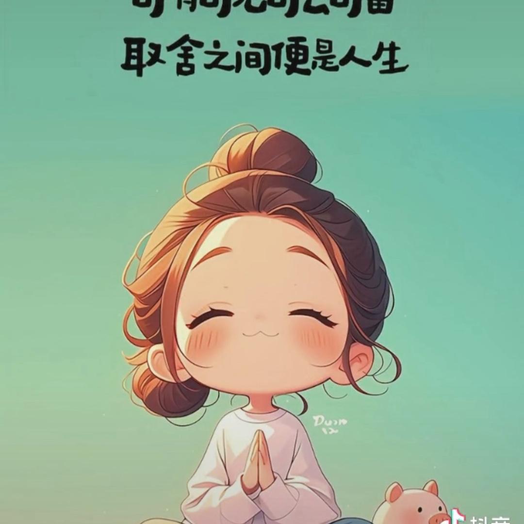 @闯红灯