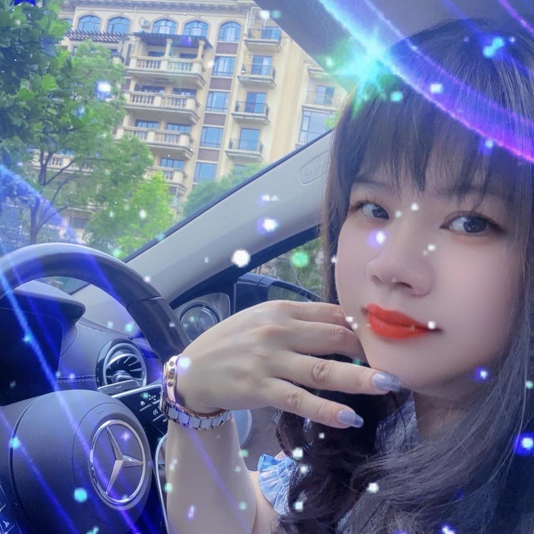 🌈叶神仙💕（经营酒馆）