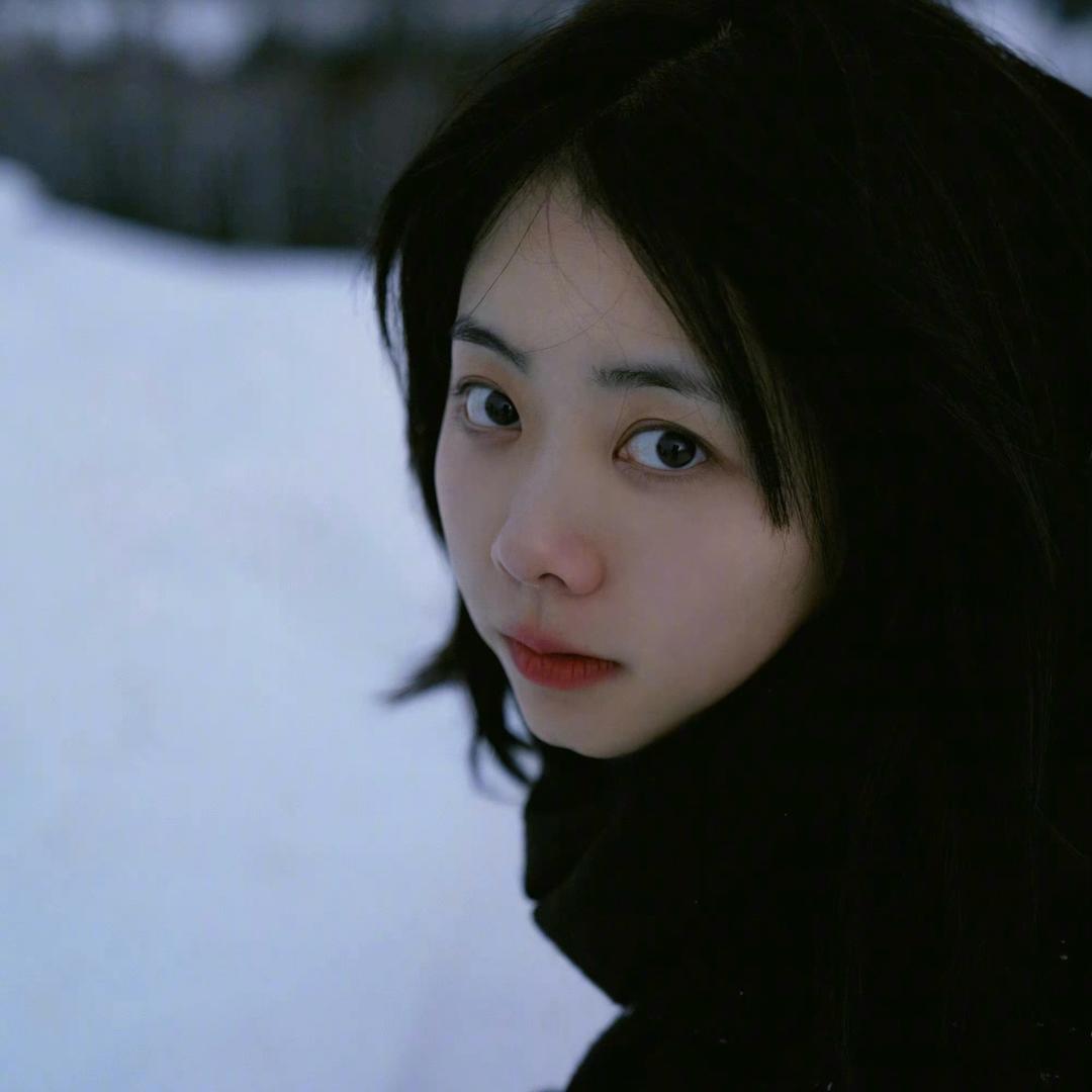 段狗