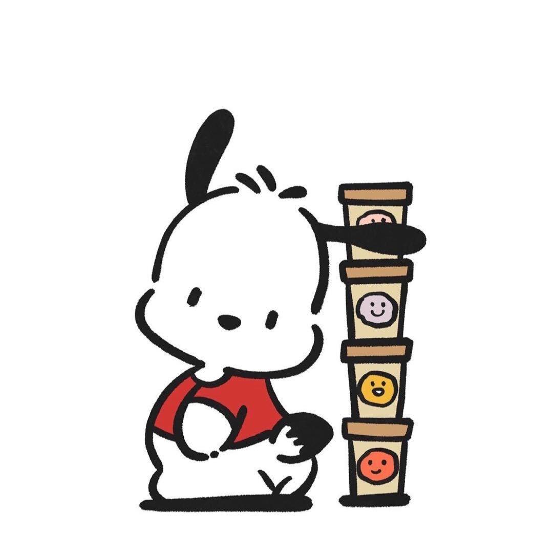 十刑棋
