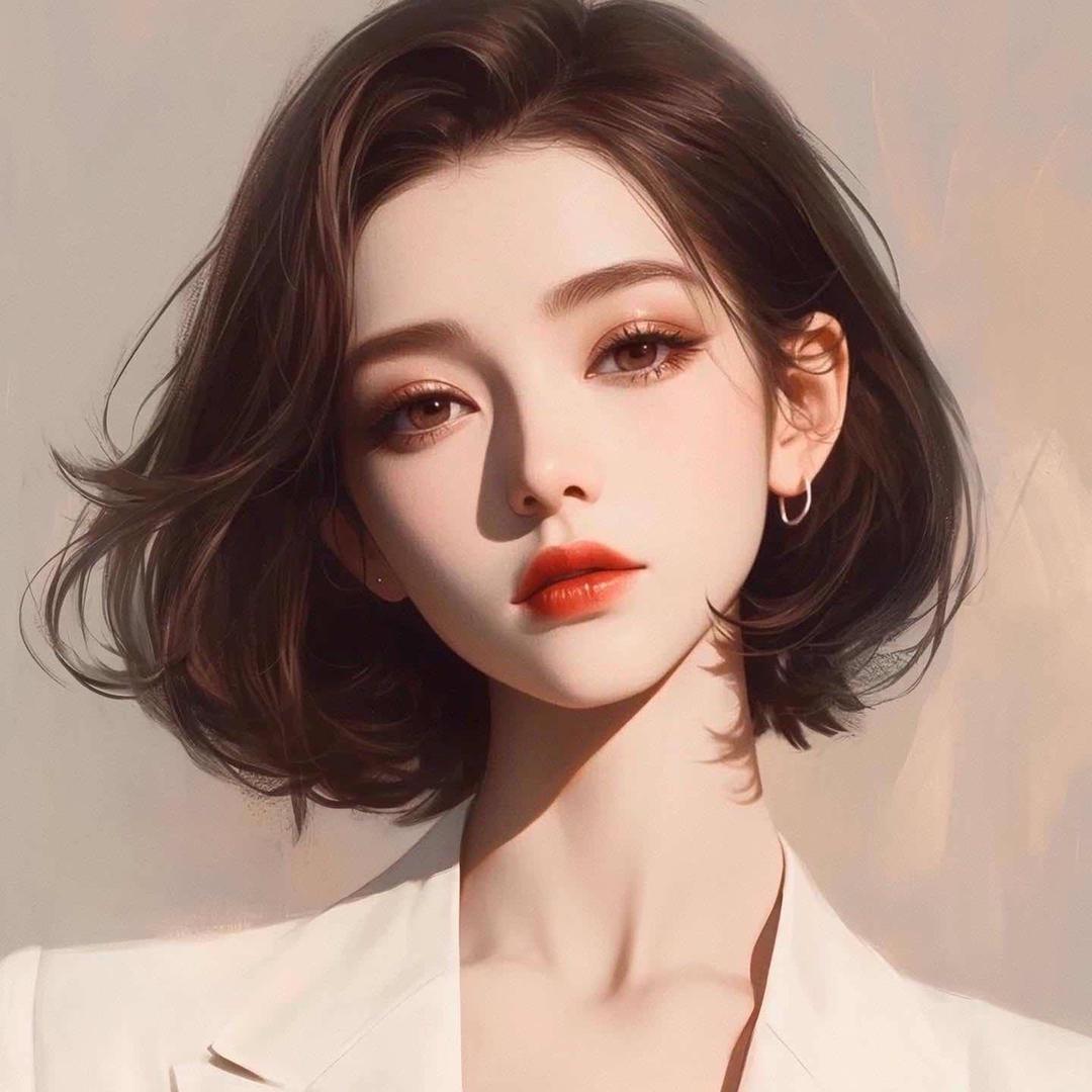 ～Future@💋💋