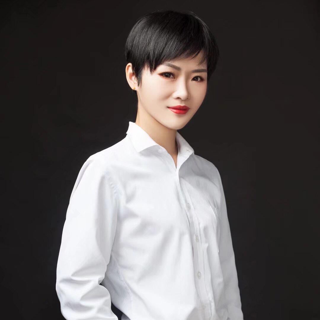琴儿健身日记431