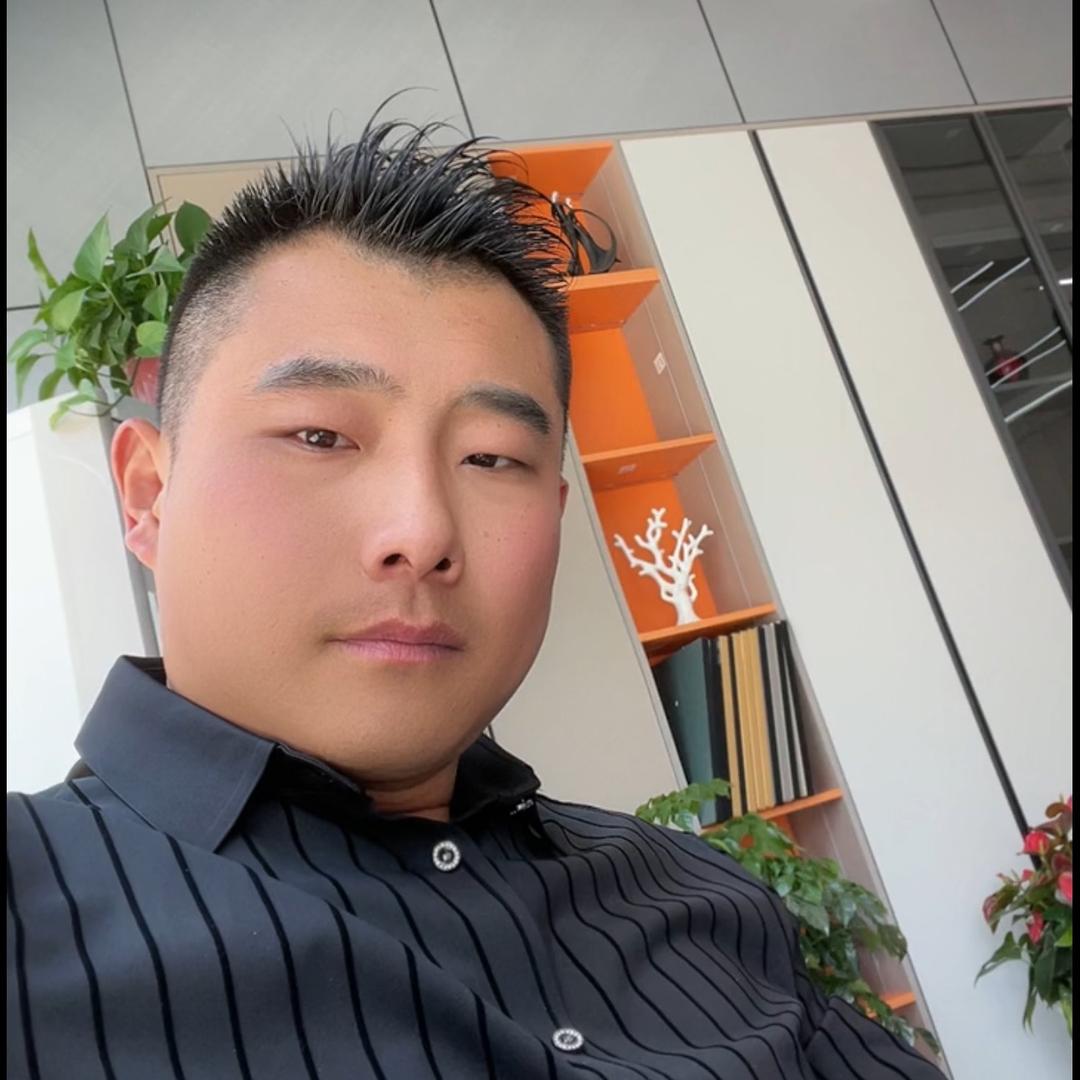 静宁县NVC雷士照明