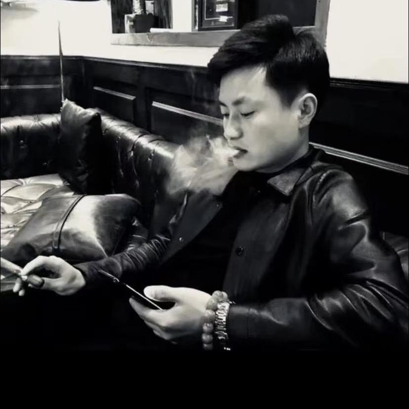 追风
