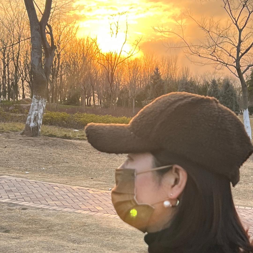 皮文杰