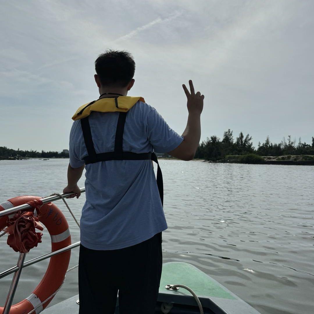 旅途修机数码小站