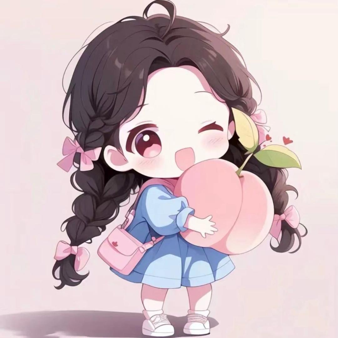 桃子小剧场