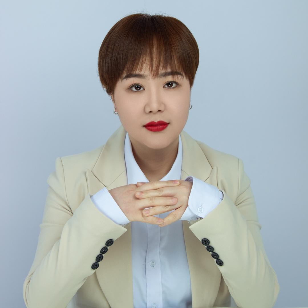 黄大爱生活