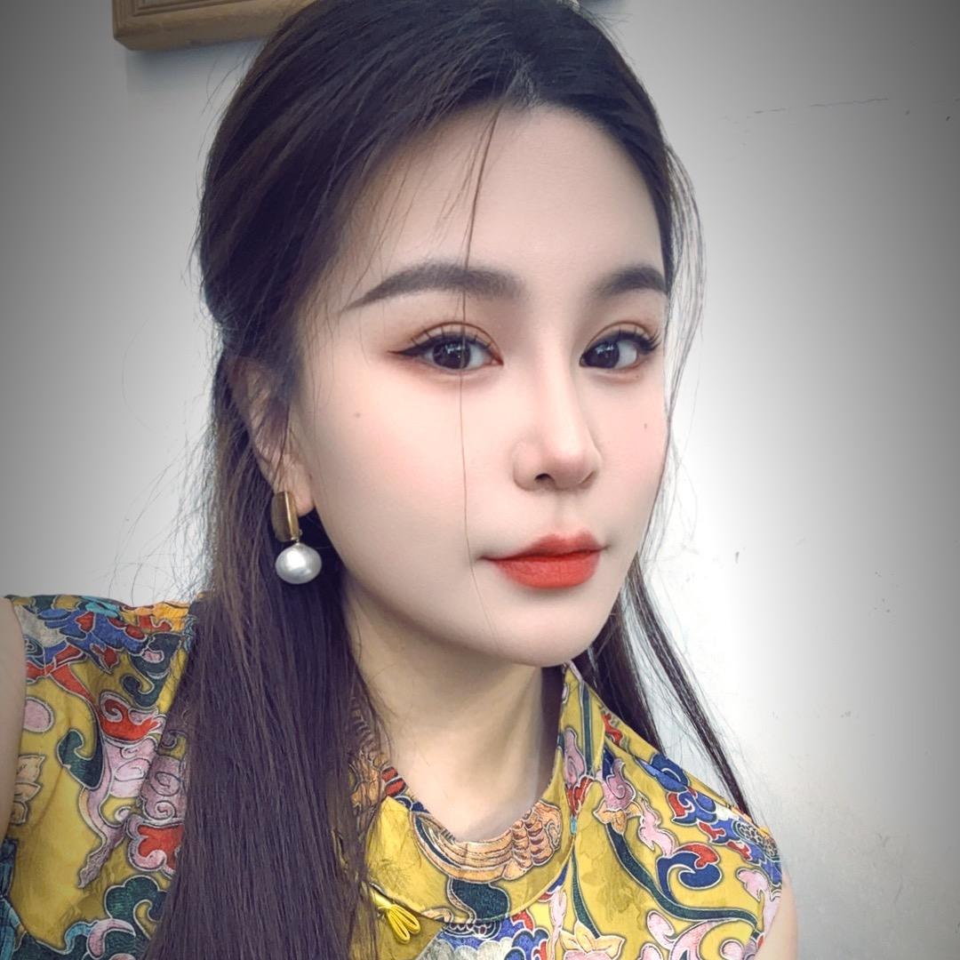 能能不能