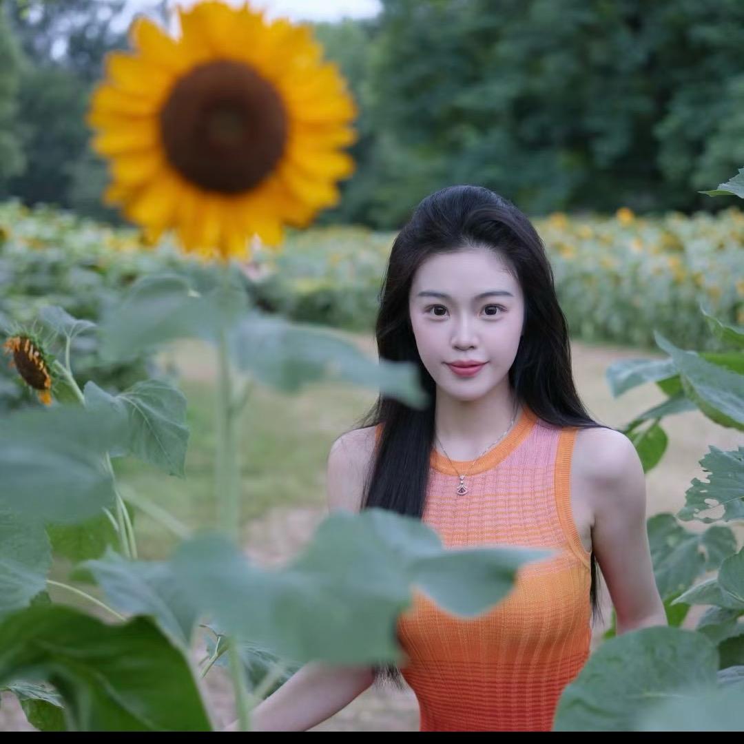 天美-刘焕
