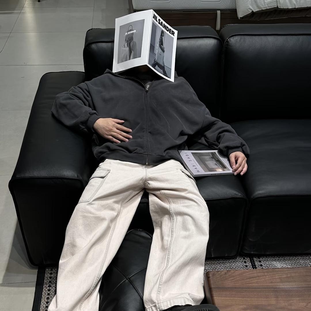紧急联络人