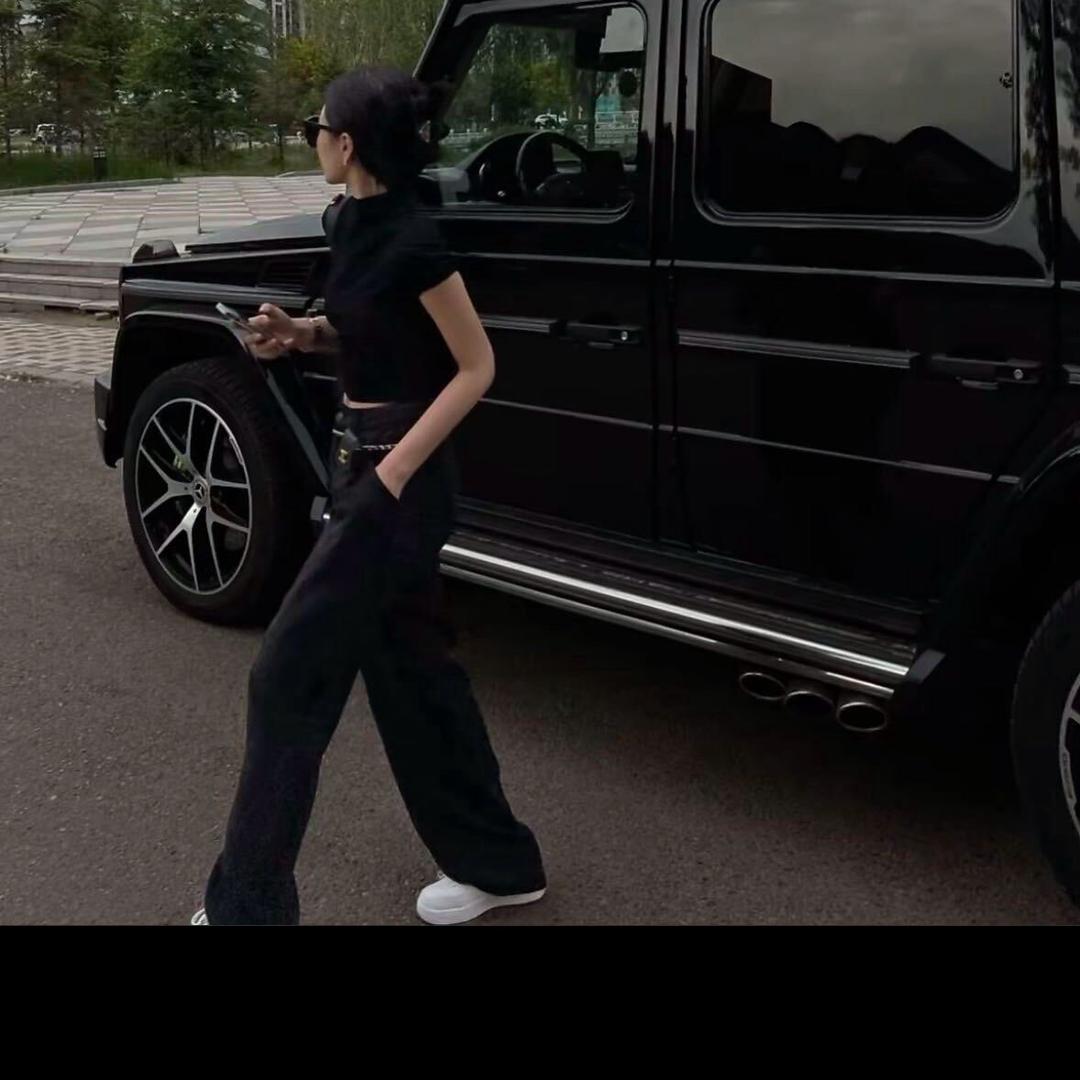 地陪、带你游山玩水