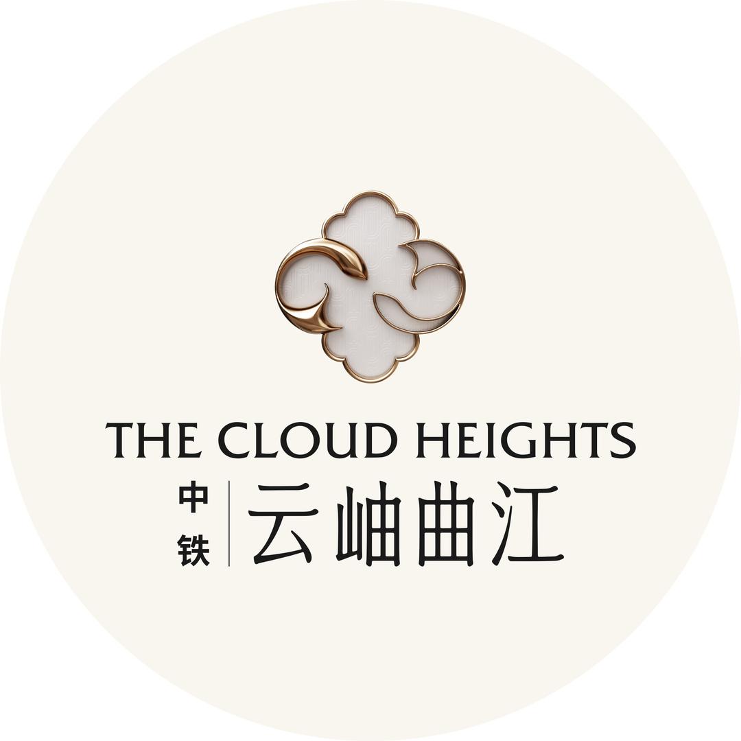 中铁云岫曲江（西安诺德景源）