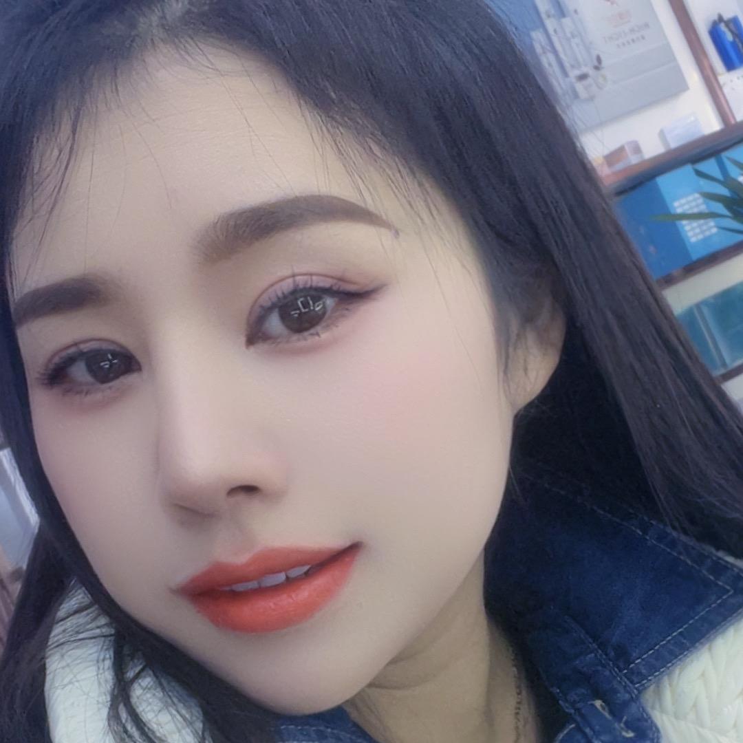小黄妹（嘉利顺茶叶）