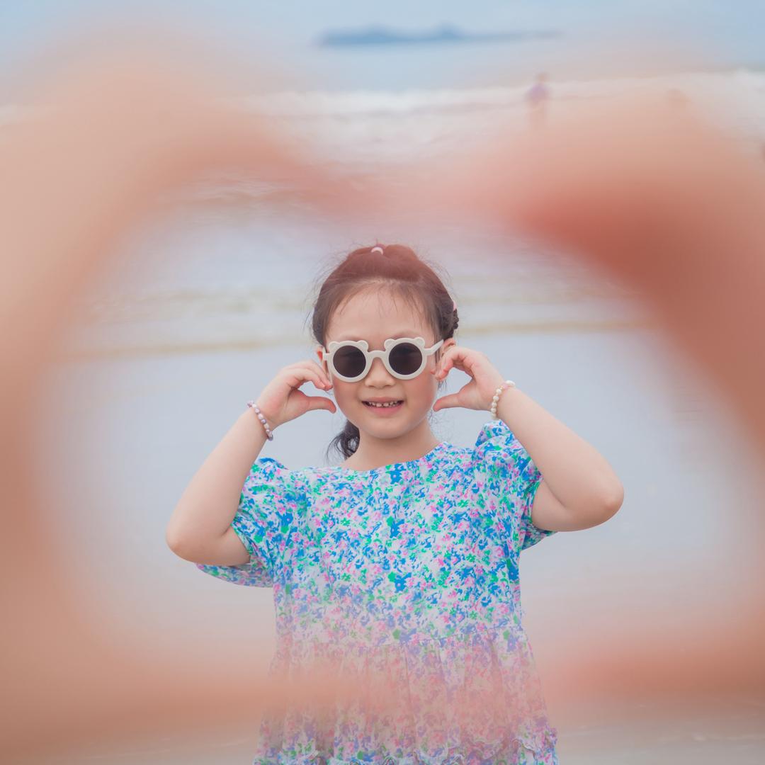 海涛