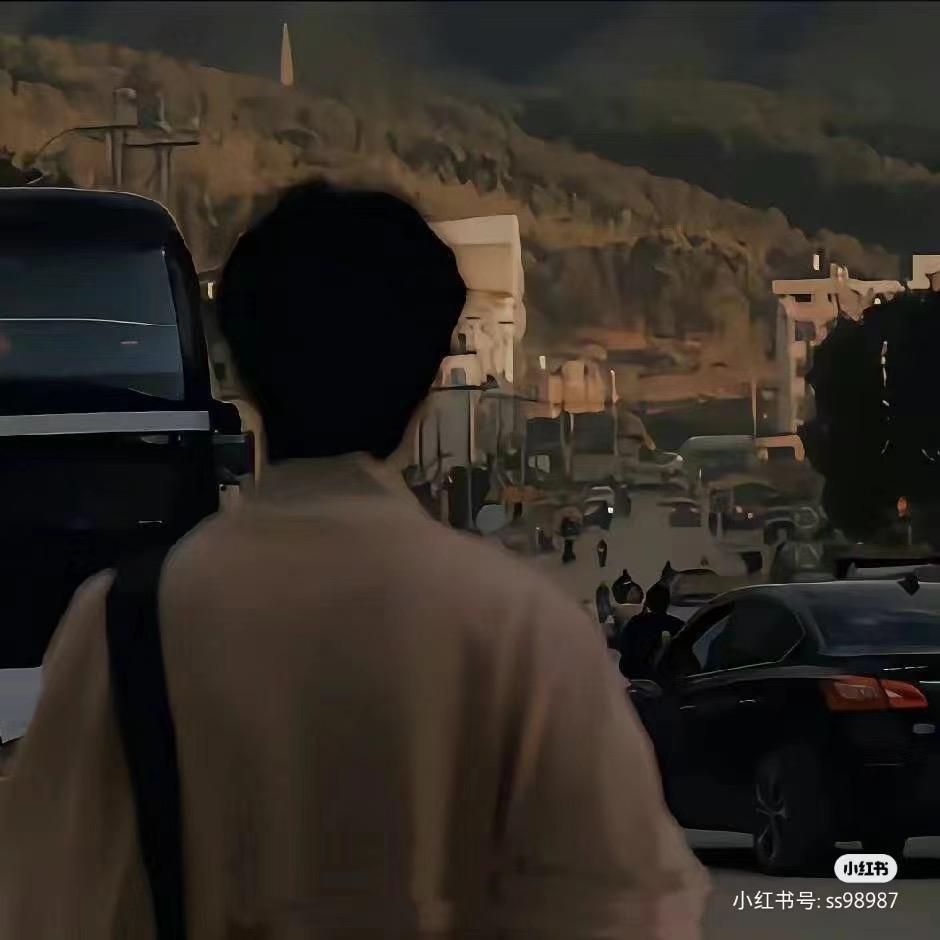 范县脆皮肘子肉夹馍🥙（招学徒）