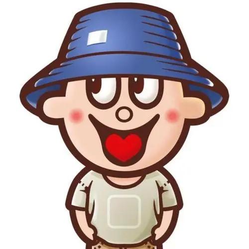 @辣椒炒肉乐💮