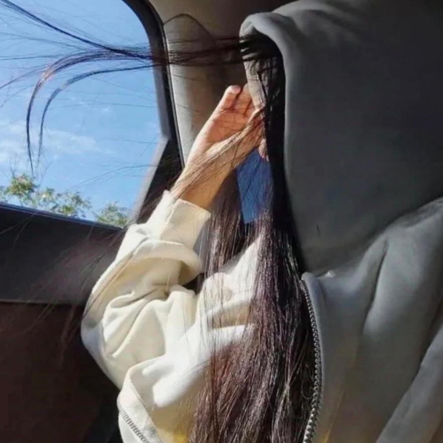 oᐝ