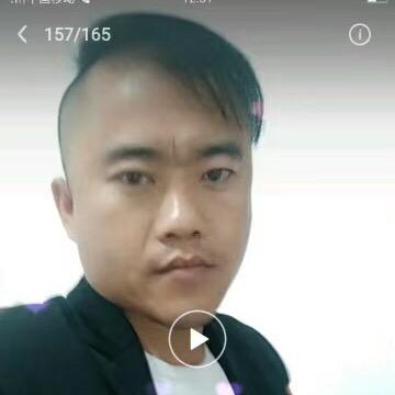 等一个爱我的人