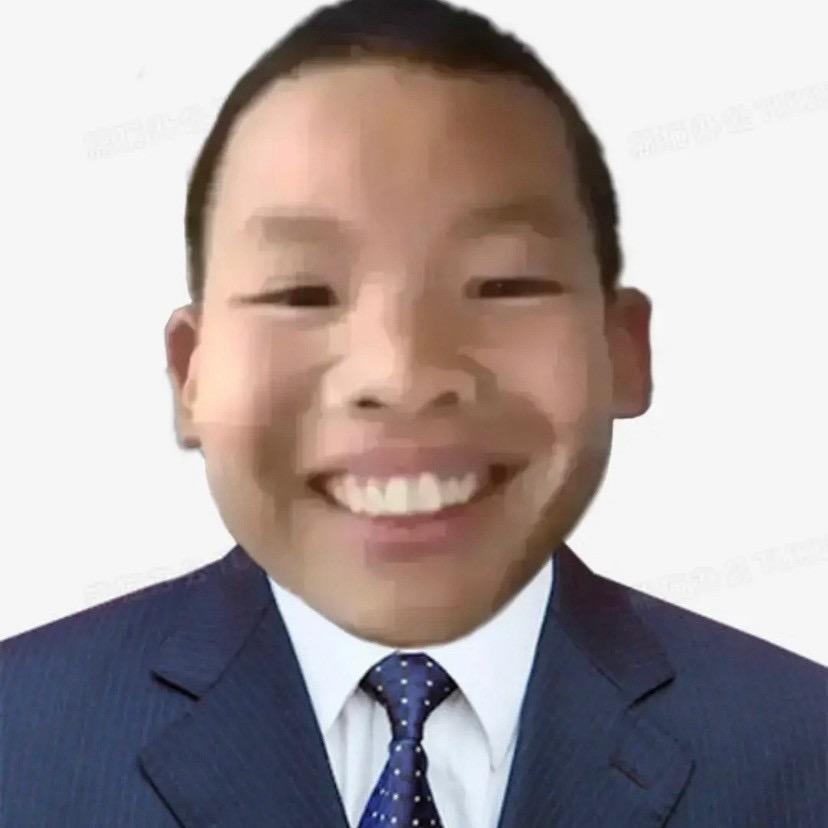 ㅤㅤㅤㅤㅤㅤㅤㅤ          ㅤ