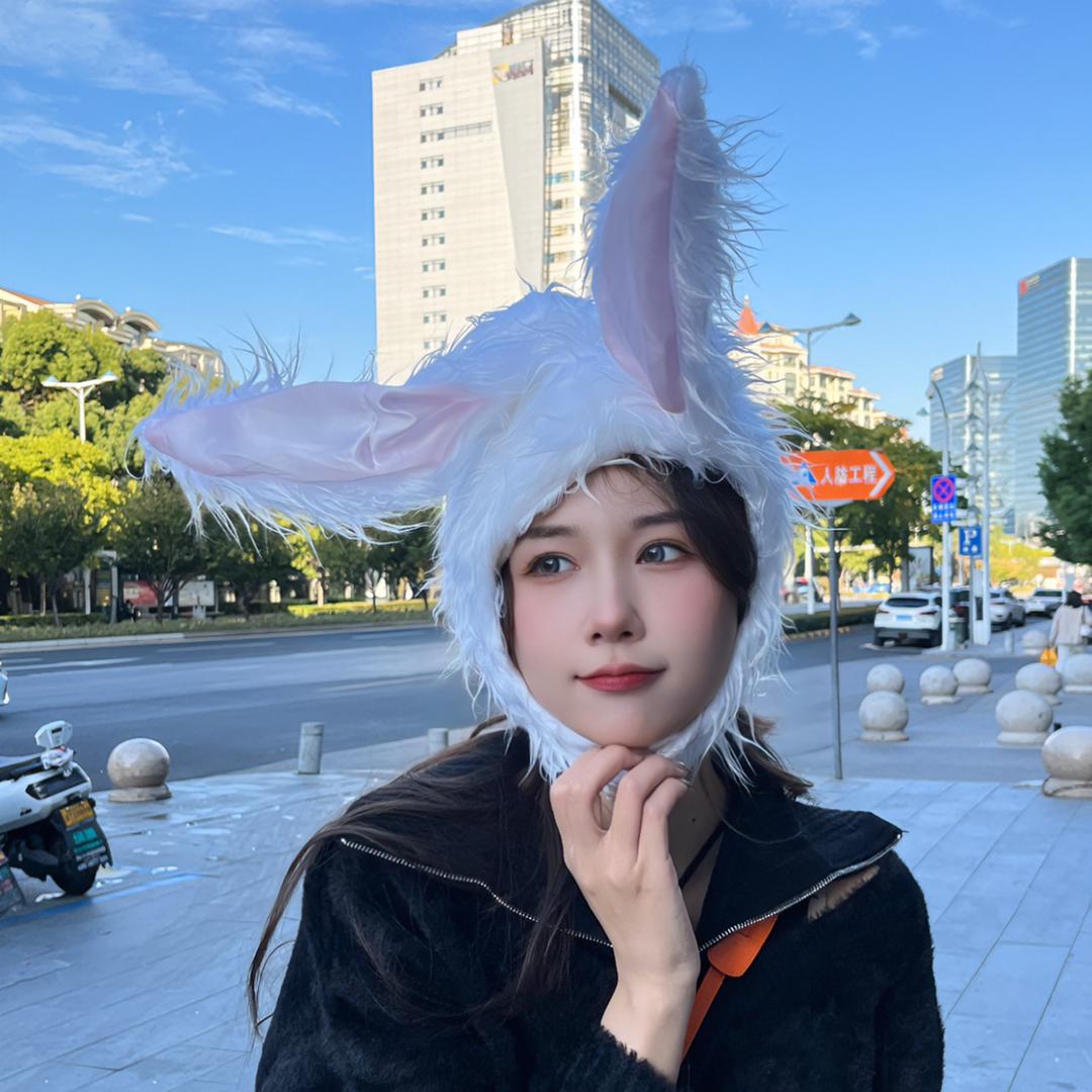 豆来噻