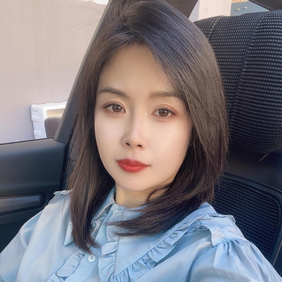 清杨（80后）