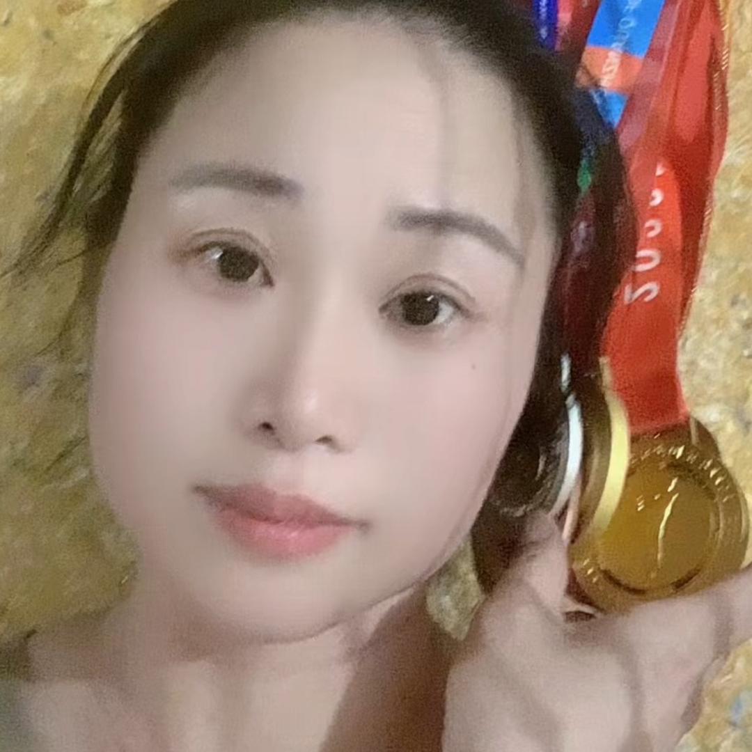 陈丽金金金金金