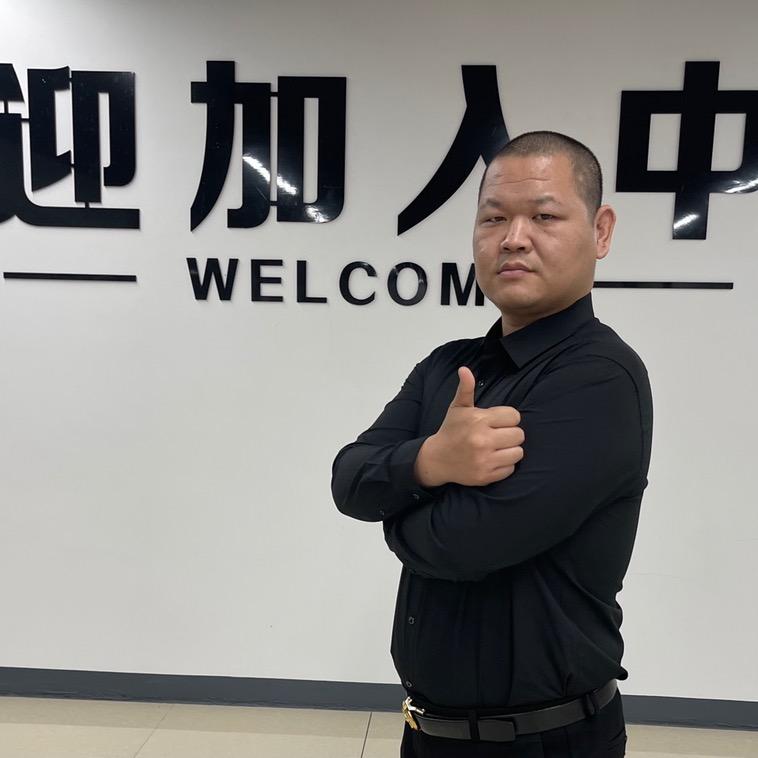 保定中亿精品车