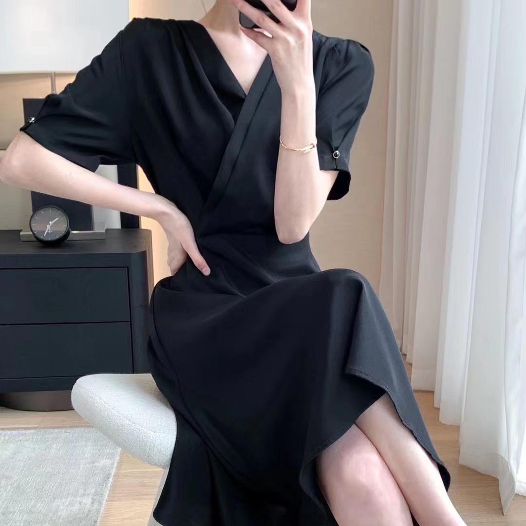 沐锦女装