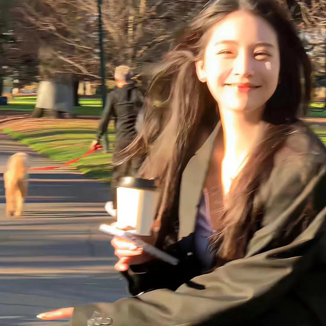 茶屿花香