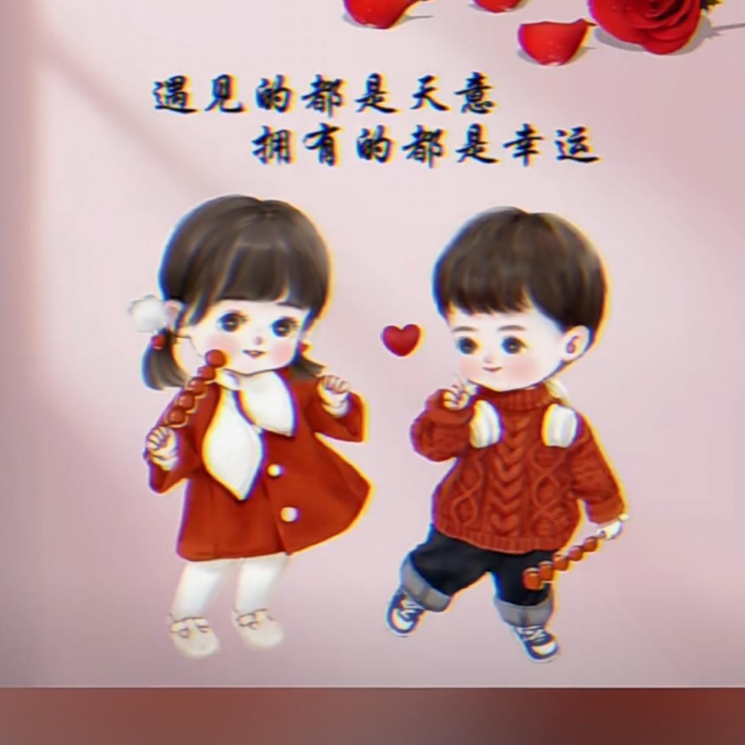 陈晓橙
