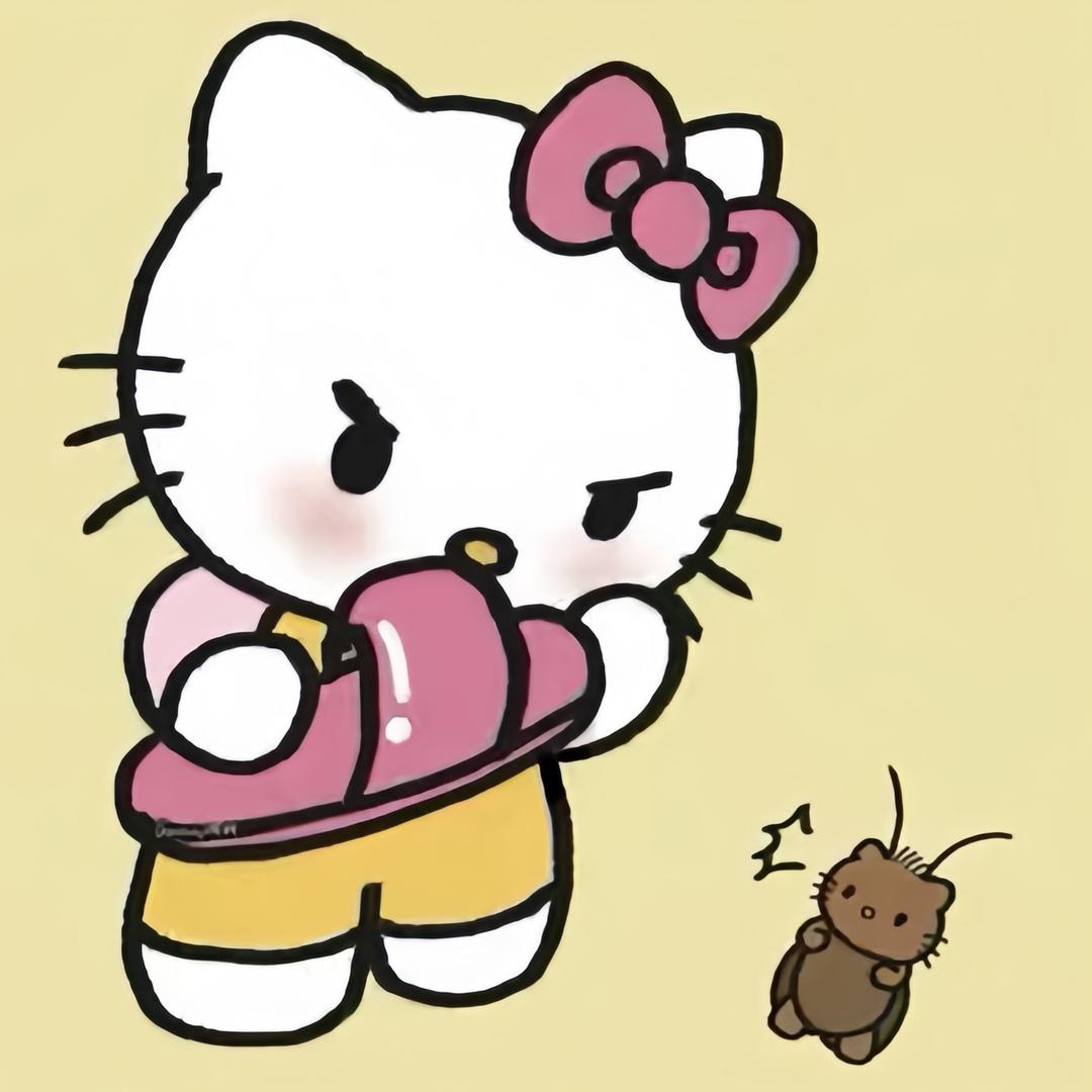 cy_