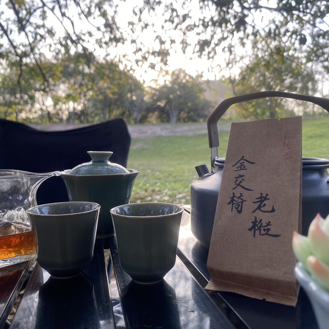 拂云手