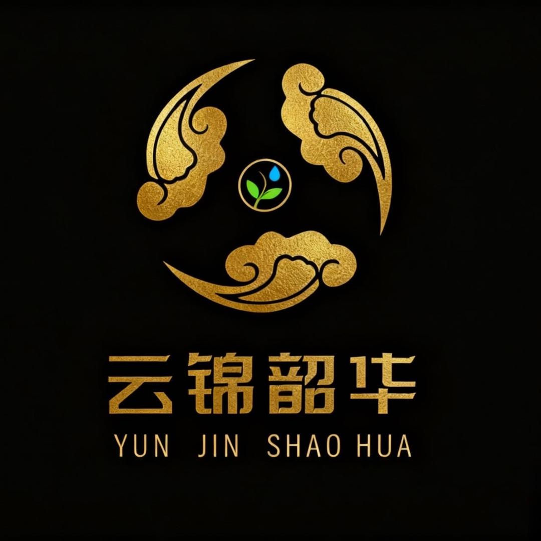 岩茶边界