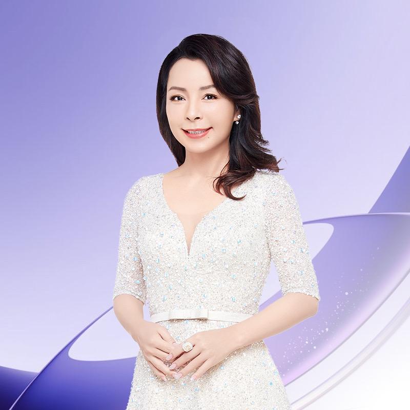 罗丽芬