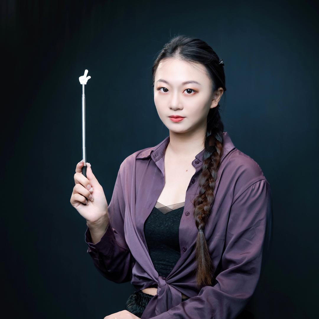 思思思维