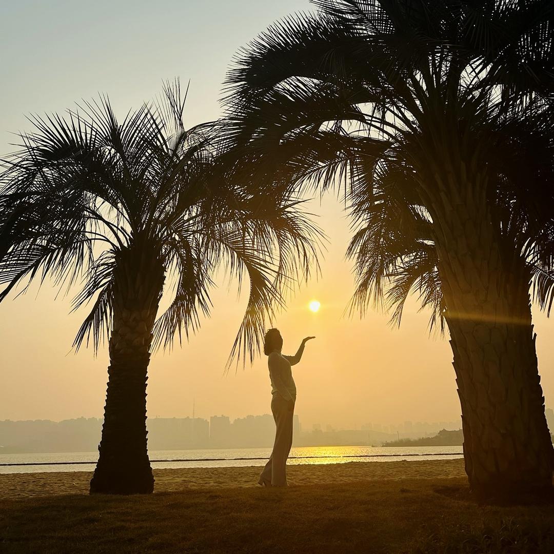 🧚🏻‍♂️锦瑟