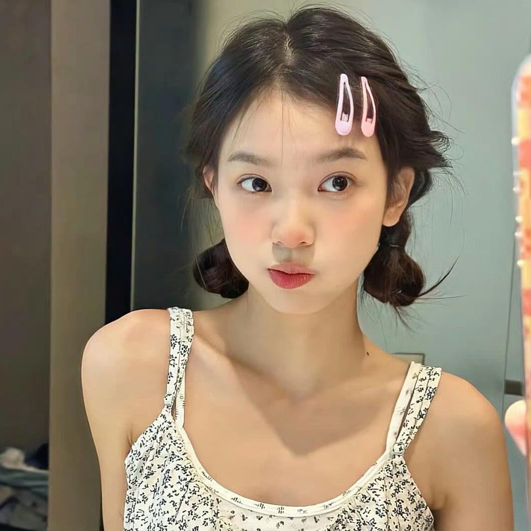 小鱼吹泡泡༠°.