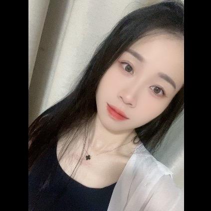 川妹子