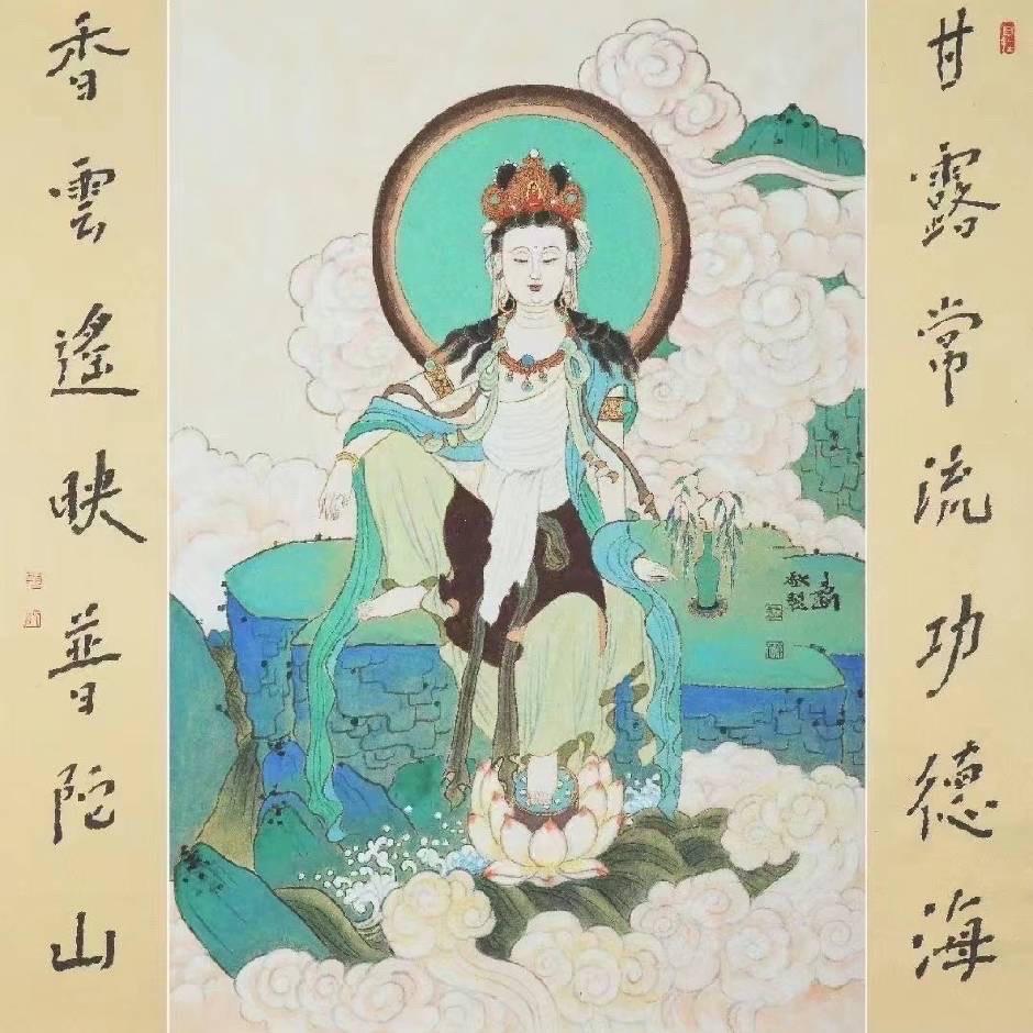 妙一🇨🇳 6