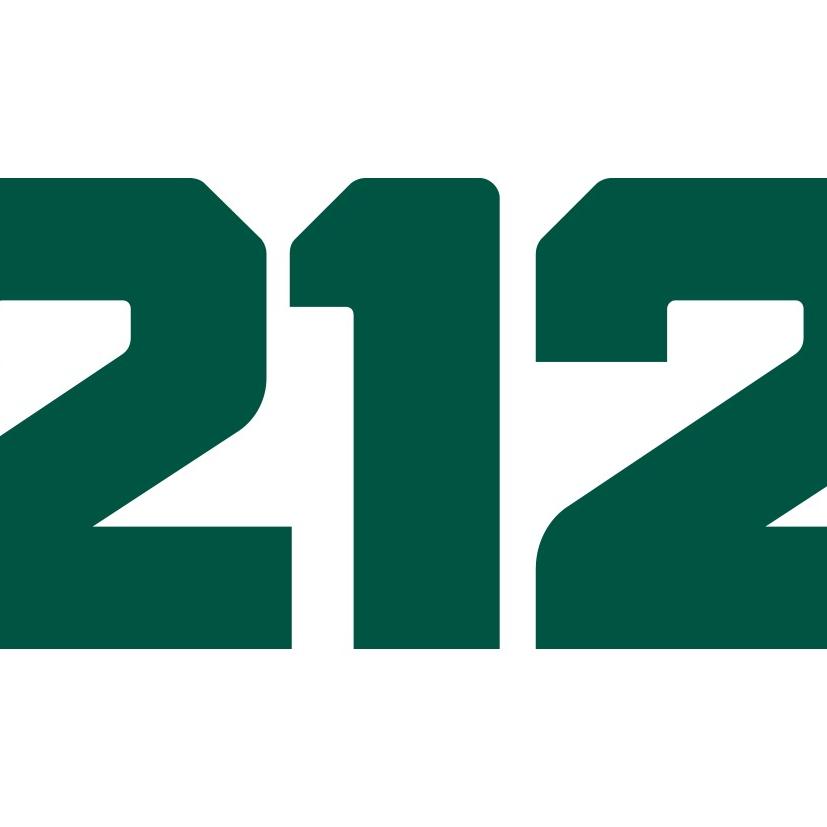 212-张家口宝华4S店