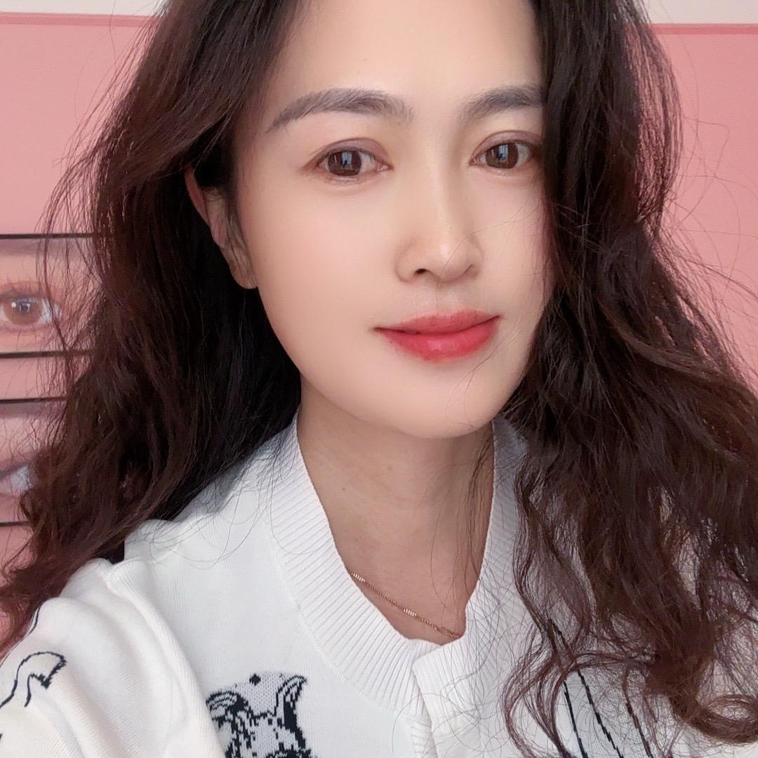 沃柑姐