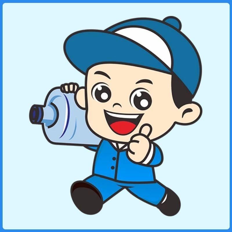 老汪超市·宣邻(吴兴店)