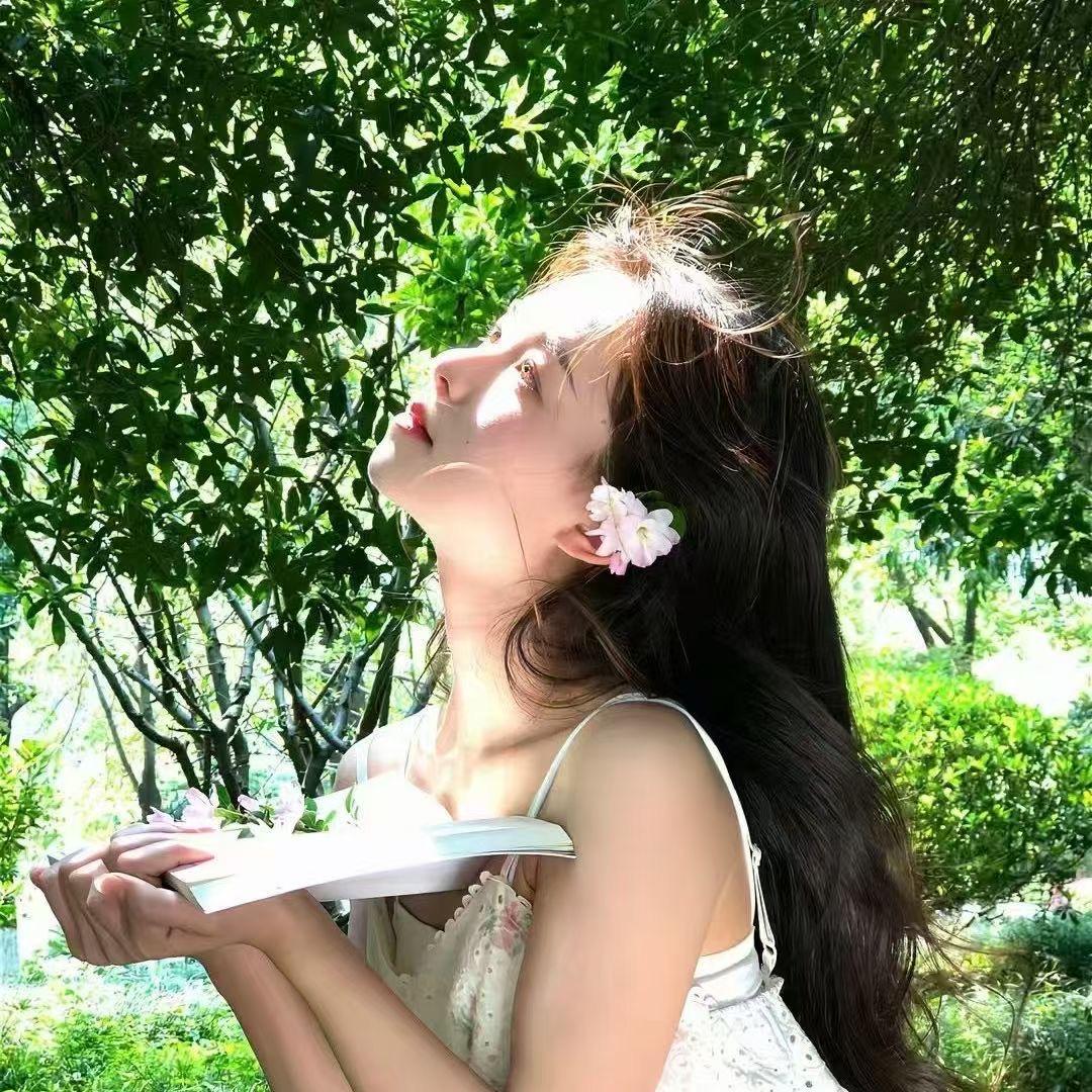 早点困.