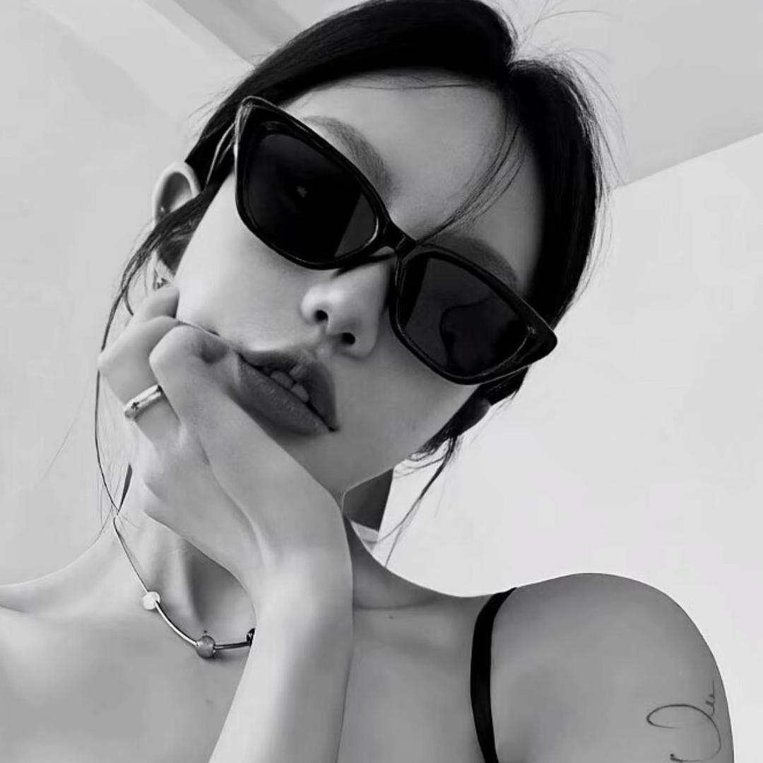 吃不清楚