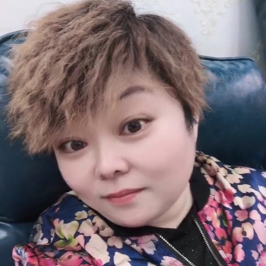 灵灵🎤首播早8:20