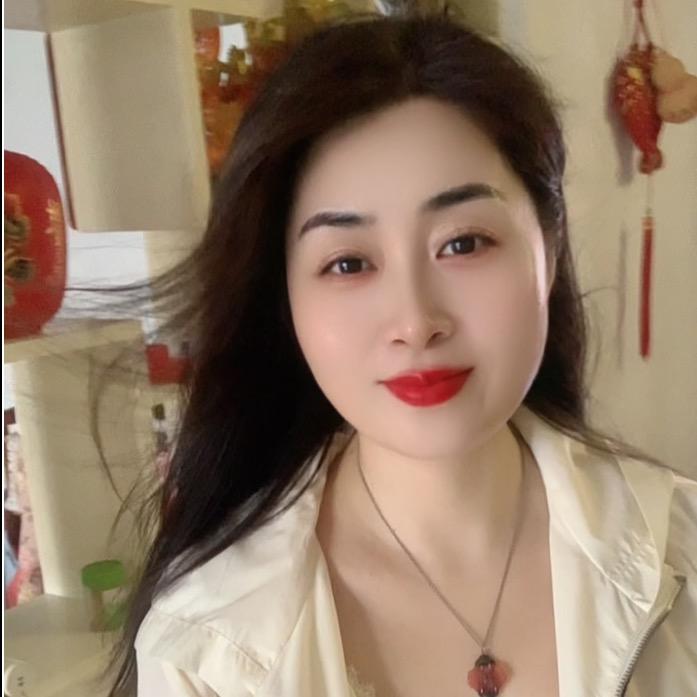 @玉如意