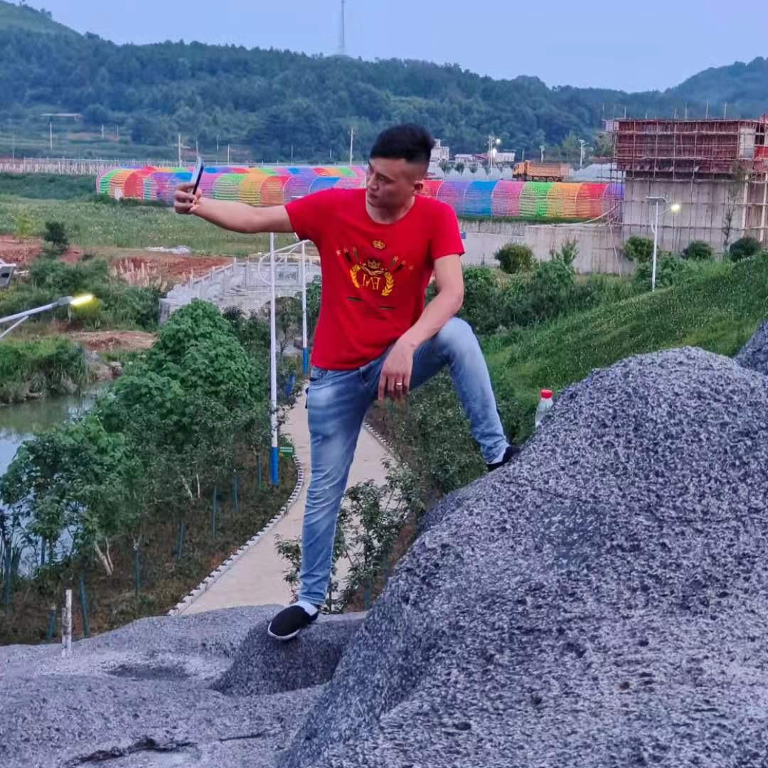 邵阳、小明哥