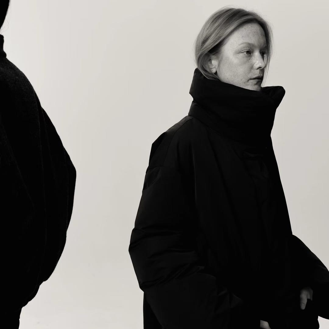 四季青奢也穿搭-亚亚